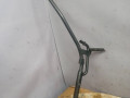 щуп двигателя BMW X3 E83 2006, 3.0 л., бензин - фото №2