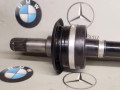 полуось задняя (приводной вал, ШРУС) BMW 2023, 2.0 л., бензин, 416, 8695487 - фото №3