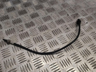 датчик загрязнения воздуха BMW 3 серия E90/E91/E92/E93 [рестайлинг] 2008, 2.0 л., N47 D20 A, дизель, АКПП, универсал, полный привод, 7811913