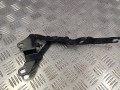 петля капота правая BMW 3 серия E90/E91/E92/E93 2006, 2.0 л., N47 D20 C, дизель, АКПП, седан, 7115264 - фото №2