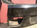 крышка багажника (дверь 3-5) BMW X5 E70 2007, 4.8 л., N62 B48 A, бензин - фото №3