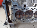 головка блока цилиндров BMW 3 серия E90/E91/E92/E93 2007, 2.5 л., N52 B25 AE, бензин, полный привод - фото №16