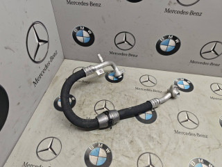 трубка кондиционера BMW 2025, 3.0 л., бензин, 9872531