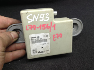 антенна BMW X5 E70 2009, 3.0 л., дизель, АКПП, внедорожник 5 дв., 6935024