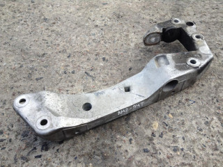 кронштейн КПП BMW 2016, 3.0 л., N55 B30 A, бензин, АКПП, седан, 6777615