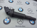 катушка зажигания BMW 3 серия E90/E91/E92/E93 2007, 3.0 л., бензин - фото №2