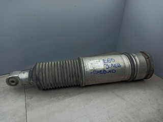 амортизатор задний левый BMW 7 серия E65/E66/E67 [рестайлинг] 2005, 6785537