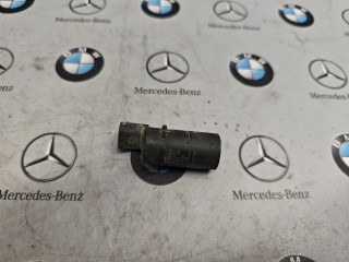 датчик парктроника BMW X5 E53 2002, 6902182