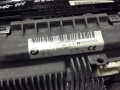 монитор мультимедиа BMW 7 серия E65/E66/E67 2003, 3.6 л., N62 B36 A, бензин, АКПП, седан, 6933162 - фото №3