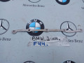 кронштейн (крепление) BMW 2 серия F44 2020, 2.0 л., бензин, хетчбэк 5 дв., полный привод, 8642775 - фото №3