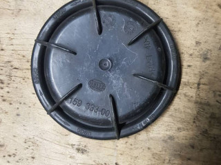 крышка фары BMW 5 серия E60/E61 2007, 1593330