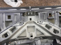 крышка багажника (дверь 3-5) BMW X1 F48 2017, 1.8 л., дизель, АКПП, 475, полный привод - фото №11