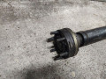 карданный вал BMW 5 серия E39 [рестайлинг] 2002, 3.5 л., бензин, 5МКПП, седан, 1229646 - фото №2