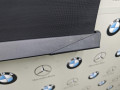 шторка багажника BMW 2 серия Active Tourer F45 2015, 2.0 л., B48 A20 A, бензин, 7360973 - фото №2