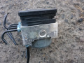 блок ABS BMW 3 серия F30/F31/F34 2013, 2.0 л., N47 D20 C, дизель, АКПП, хетчбэк 5 дв., правый руль, 6861376 - фото №6