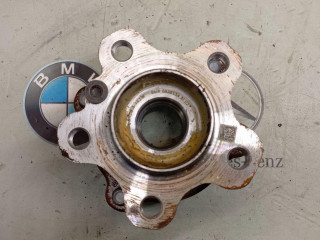 ступица BMW 2024, 8838134