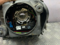 фара правая Mercedes-Benz M-Класс W164 2007, 3.0 л., OM 642.940, дизель - фото №9
