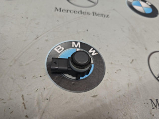 датчик парктроника BMW 2024, 3.0 л., B58B30, бензин, 475, полный привод, 5A44D01