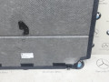 пол багажника BMW 2023, 4.4 л., бензин, 416, 5A0B6D0 - фото №12