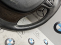 руль BMW 7 серия F01/F02 2010 - фото №7