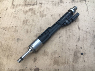 форсунка BMW 3 серия F30/F31/F34 2013, 2.0 л., N20 B20 A, бензин, АКПП, седан, 13647639994, 0261500172