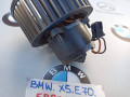 моторчик печки BMW X5 E70 2010, 6736000 - фото №2