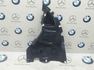 защита арок (подкрылок) BMW 2024, 3.0 л., бензин, 475, 8092241