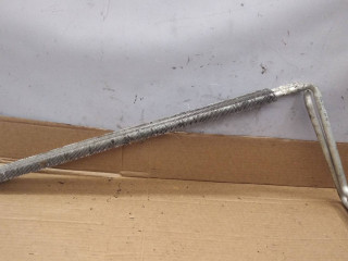 радиатор гидроусилителя BMW X5 E53 2000, 1439109