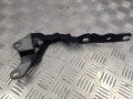 петля капота правая BMW 2008, 2.0 л., N47 D20 A, дизель, АКПП, хетчбэк 5 дв., 7060560 - фото №3