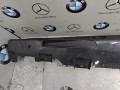 накладка на порог BMW 2024, 3.0 л., бензин, 475, 8094649 - фото №2