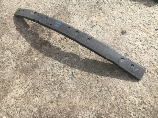 абсорбер бампера BMW 7 серия E65/E66/E67 2003, 3.0 л., дизель, АКПП, седан, 7015000