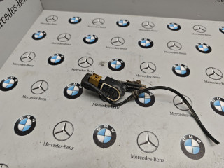 датчик дорожного просвета Mercedes-Benz 2011, A0035426618