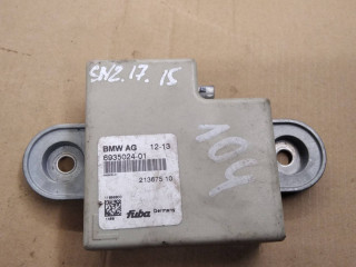 антенна BMW 5 серия E60/E61 2006, 6935024