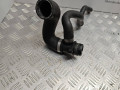 патрубок радиатора BMW X3 F25 2014, 2.8 л., бензин, 7639998 - фото №3