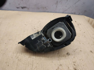 камера ночного видения BMW 7 серия F01/F02 2010, 9175668