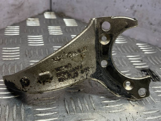 кронштейн (крепление) BMW 2011, 7595542