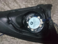 динамик высокочастотный (пищалка) BMW X5 F15 2014, 3.0 л., N57 D30 A, дизель, АКПП, внедорожник 5 дв., 65139220750 - фото №2