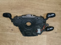 переключатель подрулевой (стрекоза) BMW 5 серия E60/E61 2007, 3.0 л., N52 B30 A, бензин, АКПП, седан, 9112032 - фото №3