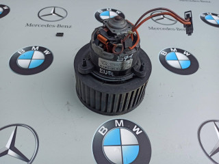моторчик печки BMW X6 E71/E72 2011, 9240497