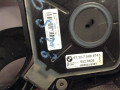 вентилятор радиатора BMW 3 серия E90/E91/E92/E93 2007, 2.0 л., N47 D20 A, дизель, АКПП, универсал, 7588974 - фото №3
