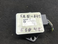 датчик ускорения BMW 5 серия E60/E61 [рестайлинг] 2009, 4.4 л., АКПП, седан, 6768680 - фото №2