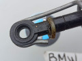 амортизатор крышки багажника (3-5 двери) BMW 5 серия E60/E61 2005, 7141490 - фото №3