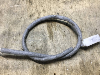 трос двери BMW 7 серия F01/F02 2011, 3.0 л., бензин, седан, 7175734