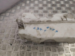 бачок омывателя BMW 7 серия E65/E66/E67 [рестайлинг] 2007, 3.0 л., дизель, АКПП, седан, 7148064