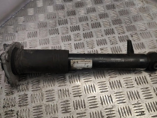 амортизатор задний левый BMW X5 E70 2009, 6781931