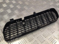 решетка капота BMW X5 E53 2001, 3.0 л., бензин, АКПП, внедорожник 5 дв., 8402670 - фото №2