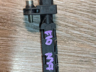 датчик коленвала BMW 2012, 2.0 л., N47 D20 C, дизель, АКПП, седан, правый руль, 7805188, 13627805188