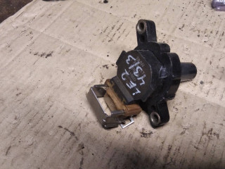 катушка зажигания BMW 5 серия E39 1998, 2.5 л., бензин, АКПП, седан, 1748017