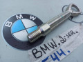 крюк буксировочный BMW 2 серия F44 2020, 2.0 л., бензин, хетчбэк 5 дв., полный привод - фото №2