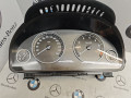 щиток приборов (приборная панель) BMW 2011, 3.0 л., N55 B30 A, бензин, задний привод, 9249339 - фото №2